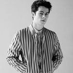 Aiden Potter - @_hkke - Instagram