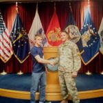 Aiden Potter - @aidenpotter71 - Instagram