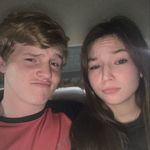Aiden Potter - @potter_aiden1 - Instagram