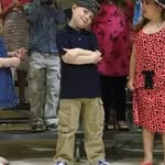 Aiden Potter - @aidenmfpotter - Instagram