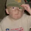 Aiden Potter - @tobeknown.real - TikTok