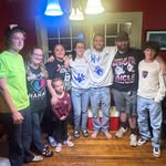 Aiden Potter - @anp0123 - Instagram