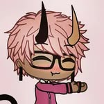 Aiden POTTER - @https.aiden.potter - Instagram