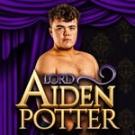 Aiden Potter - @aidenpotterwrestler - Instagram