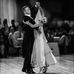 Aiden Potter and Montana Mann - Facebook
