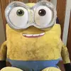 Aiden potter - @awesomesause281975 - TikTok