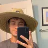 aidenpotter215 - @aidenpotter215 - TikTok