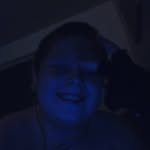 aidenpotter - @aidenpotter6 - Instagram