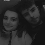 AJ Potter - @aiden.potter.16 - Instagram