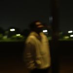 Akshar Chauhan - @aiden_potter007 - Instagram