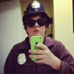 the_frosty_boss - @aiden_potter - Instagram