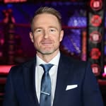 Aidan Power - @aidanpowerful - Instagram