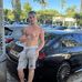 Aidan Power - Facebook