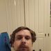 Aidan Power - Facebook