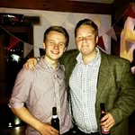 Aiden Power - @aiden_power_ - Instagram