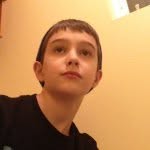Aiden Power - @yukon_man - Instagram