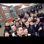 Aiden Power - @aiden_power12 - Instagram