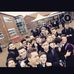 Aiden Power - Facebook
