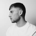Aiden Power - @aiden_power - Instagram
