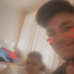 Aiden Power - @aidenpower11 - Instagram