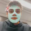 𝓐𝓲𝓭𝓮𝓷 𝓟𝓸𝔀𝓮𝓻 - @aidenpower1104 - TikTok
