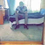 Aiden Power - @aydo60brahz - Instagram
