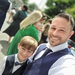 Aiden Power - @aidenpower13 - Instagram