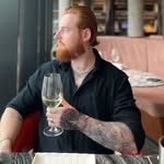 Aiden Power - @aidenmpower - Instagram
