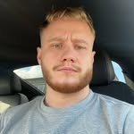 Aiden Power - @aidenpower_ - Instagram