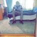 Aiden Power - Facebook