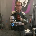 Aiden Power - @spuds_trc - Instagram