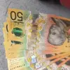 Aiden Power - @aiden.power7 - TikTok