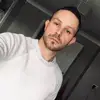 Aiden Power - @aidenpower0 - TikTok