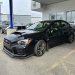 Aiden power - @power.aiden - Instagram
