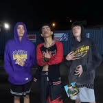 Aiden Power - @f_ck373 - Instagram