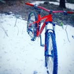 Aiden Power - @power_bike14 - Instagram