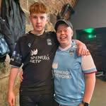 Aiden Power - @aidpower2003 - Instagram