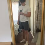 Aiden Power - @aiden_power4 - Instagram