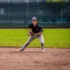 Aiden Power - @aidenpower7 - TikTok