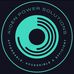 Aiden Power Solutions - Facebook