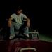 Aiden Powers - Facebook