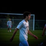 Aiden Powers - @aidenpowers16 - Instagram