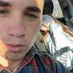 aiden powers - @aidenpowers_ - Instagram