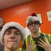 Aiden Powers - Facebook