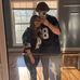 Aiden Powers - Facebook