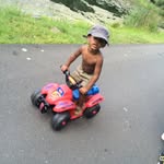 Aiden World Power - @aiden.worldpower - Instagram