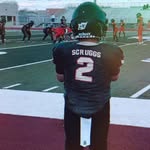 @aidenpower808 - Instagram