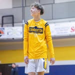 aidenpowers - @aidenpowerss - Instagram