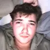 A - @aidenpowers1.0 - TikTok