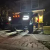 Aidan Powers - @apowers42 - TikTok